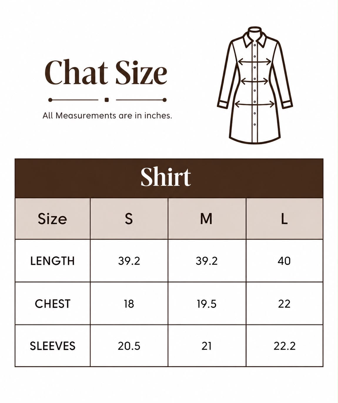 2 Piece Embroidered Lawn Suit (Pret)